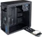 AeroCool QS-200 Advance Vorschaubild