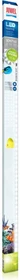 Juwel MultiLux LED Marine, 1.05m, 29W
