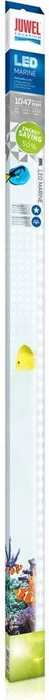 Juwel MultiLux LED Marine, 1.05m, 29W