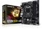 GIGABYTE GA-B250M-DS3H (Intel 1151) Vorschaubild