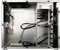 Lian Li PC-V650A silber Vorschaubild