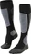 Falke SK6 Pro Skisocken black-mix (Herren) Vorschaubild