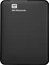 Western Digital WD Elements portable, 1TB, USB 3.0 Micro-B Vorschaubild