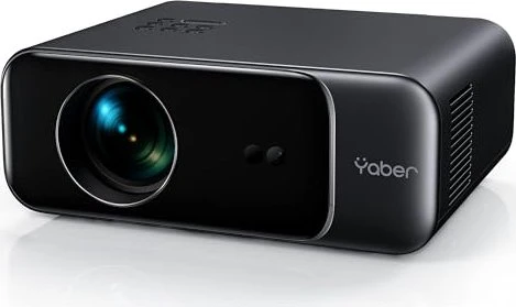 Yaber K300s