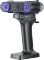Creality CR-Scan Raptor X Vorschaubild
