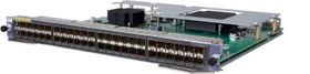 HPE Gigabit Switch, 40x SFP, 8x SFP+ (R8N54A)
