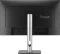ASUS ProArt PA278QGV, 27" Vorschaubild