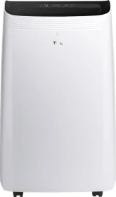 TCL P12F3CW1