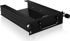 RaidSonic Icy Box Einschub/Carrier für IB-148SSK-B