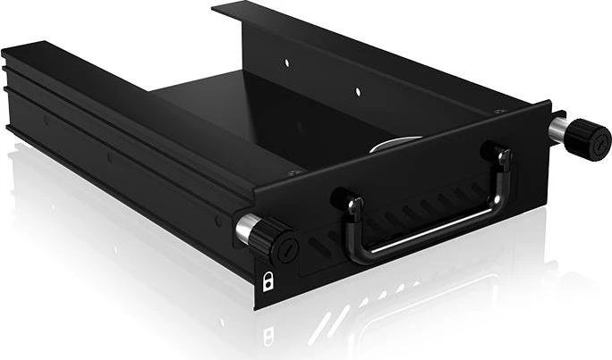RaidSonic Icy Box Einschub/Carrier für IB-148SSK-B