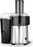 Gastroback 40117 Vital Juicer Pro Entsafter