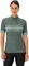 Vaude Posta HZ II Trikot kurzarm agave (Damen) Vorschaubild