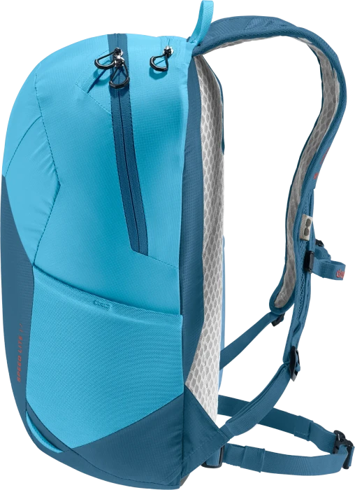 Deuter Speed Lite 17 azure/reef