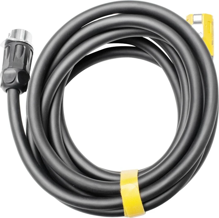Godox Stromverlängerungskabel 5m für F600Bi