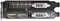 GIGABYTE GeForce GTX 780 Windforce 3X OC (Rev. 2.0), 3GB GDDR5, 2x DVI, HDMI, DP Vorschaubild
