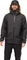 Bergans Vaagaa Light 3l Shell Jacke (Herren) Vorschaubild