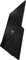 ASUS ROG Zephyrus S17 GX703HS-KF007T, Core i9-11900H, 32GB RAM, 3TB SSD, GeForce RTX 3080, DE Vorschaubild
