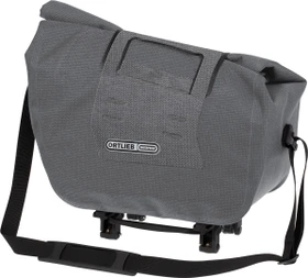Ortlieb Trunk-Bag RC Urban Gepäcktasche pepper