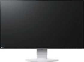 Eizo FlexScan EV2780, weiß, 27"