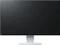 Eizo FlexScan EV2780, weiß, 27" Vorschaubild