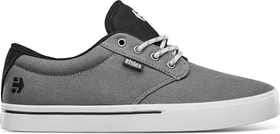 Etnies Jameson 2 Eco schwarz/rot