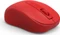 Inca IWM-331RK Silent Wireless Mouse rot, USB Vorschaubild
