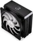 Endorfy Fera 5 Black ARGB Vorschaubild