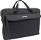 Manhattan London 17.3" Notebooktasche schwarz Vorschaubild