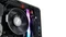 In Win Chopin Max Titanium Grey, Mini-ITX, 200W Vorschaubild