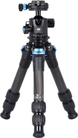 Sirui XS + ST-10X
