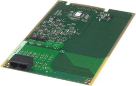 Unify STLSX4 digitale Baugruppe für HiPath 3350/3550