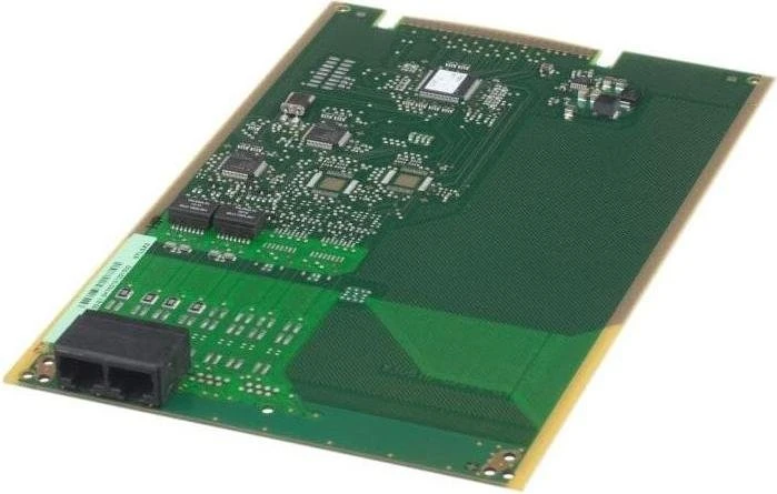 Unify STLSX4 digitale Baugruppe für HiPath 3350/3550