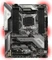 MSI X299 Tomahawk (Intel 2066) Vorschaubild