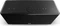 Teufel Motiv Home schwarz Vorschaubild
