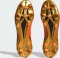 adidas X Speedportal.1 SG solar gold/core black/team solar orange Vorschaubild