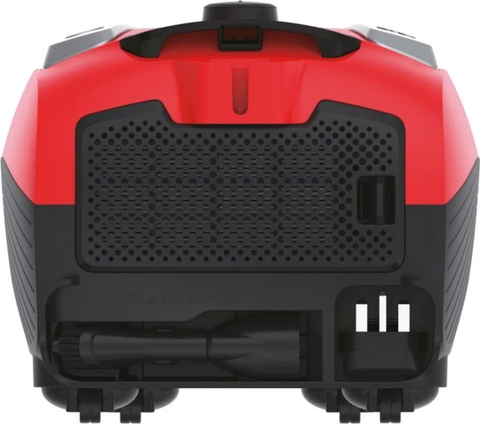 Hoover HE310HM 011 H-Energy 300