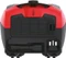 Hoover HE310HM 011 H-Energy 300 Vorschaubild