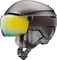 Atomic Savor Visor Stereo Helm violett (Modell 2019/2020) Vorschaubild