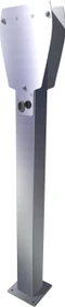 Heidelberg Amperfied Stele Duo