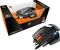 Cougar 700M EVO, USB Vorschaubild