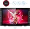 XP-Pen Artist Display 22R Pro Vorschaubild