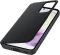 Samsung Smart View Wallet Case für Galaxy A35 5G schwarz Vorschaubild