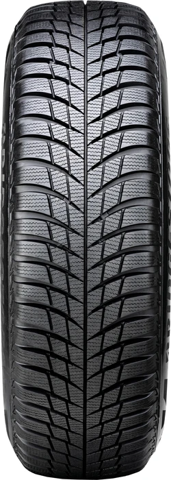 Bridgestone Blizzak LM001 215/65 R17 99H