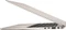ASUS ZenBook UX305UA-FB074T, Aurora Metallic, Core i7-6500U, 8GB RAM, 256GB SSD, DE Vorschaubild