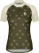 Scott Endurance 30 Trikot kurzarm fir green/soft yellow (Damen) Vorschaubild
