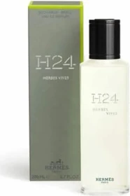 Hermès H24 Herbes Vives Eau de Parfum Refill, 200ml