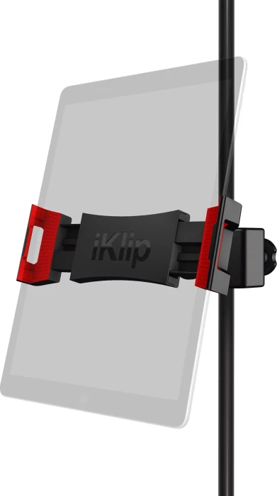 IK Multimedia iKlip 3