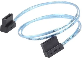 SilverStone CP11, Slim-SATA-Anschlusskabel