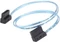SilverStone CP11, Slim-SATA-Anschlusskabel Vorschaubild
