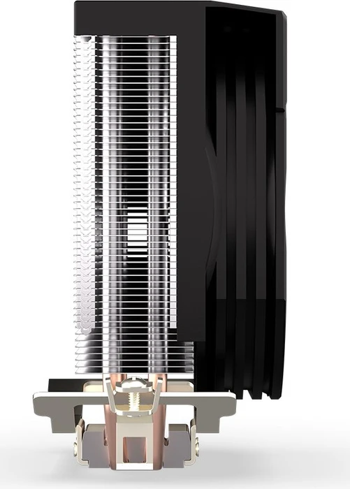 Endorfy Spartan 5 ARGB